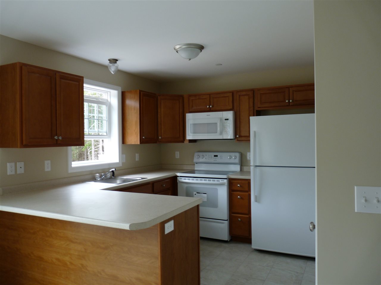 18-3 Eagle Ridge Road, Sandown, NH 03873