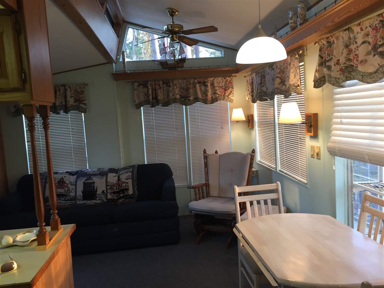 308 State Route 286 - Lot 23, Seabrook, NH 03874