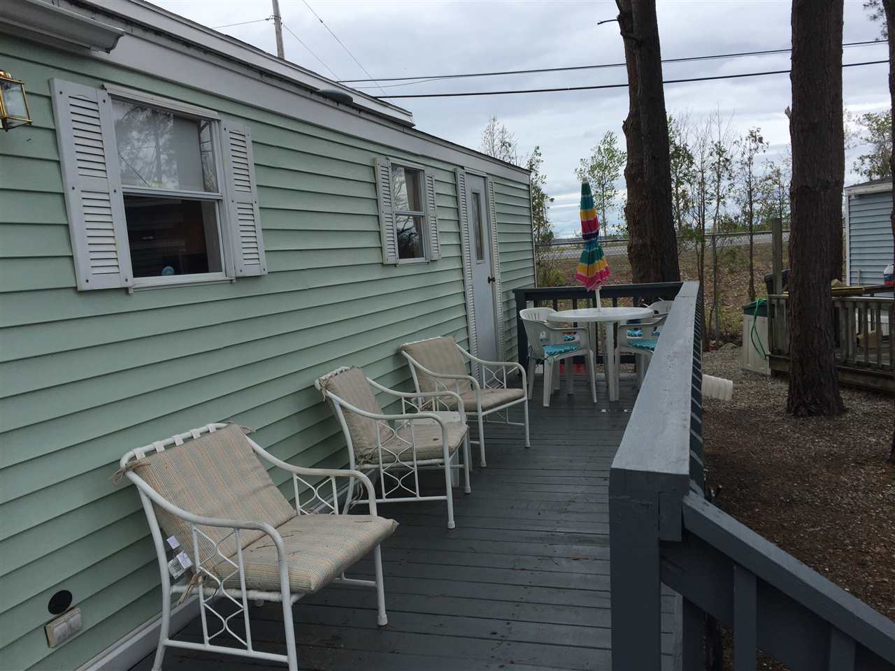 308 State Route 286 - Lot 23, Seabrook, NH 03874