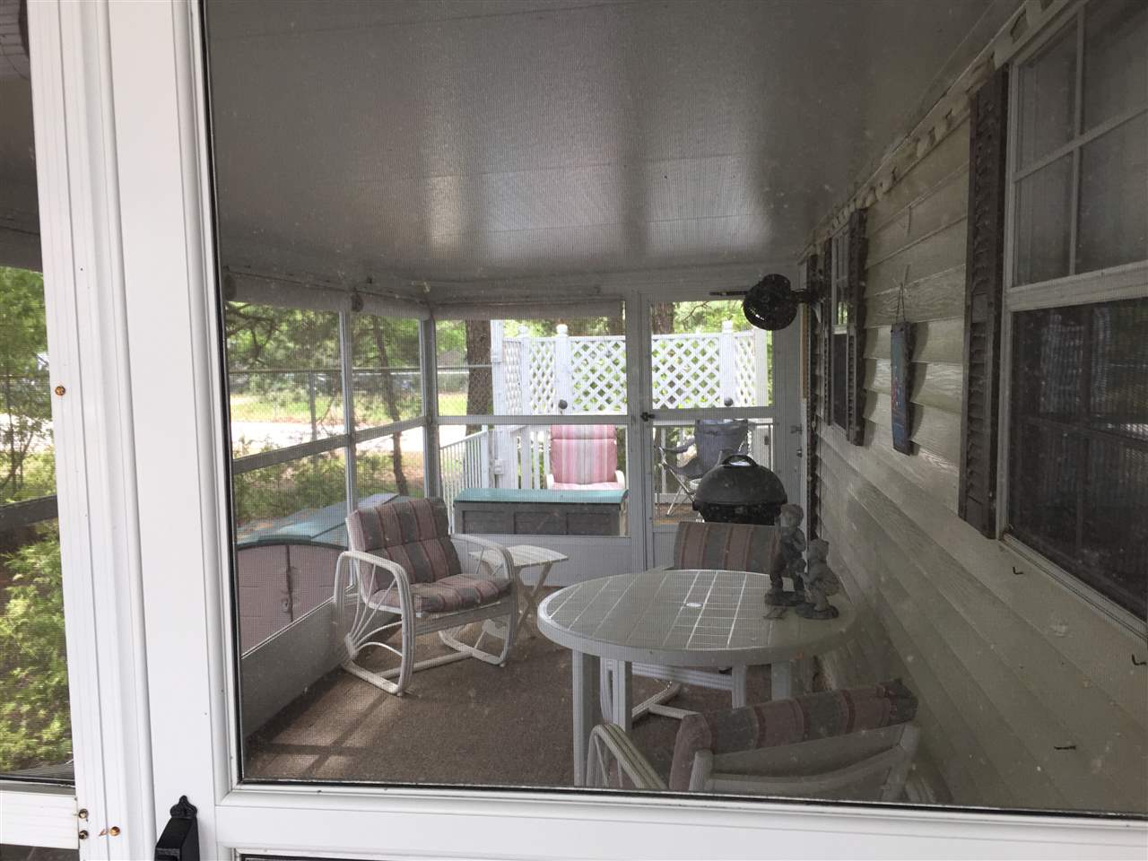 308 State Route 286 - Lot 25, Seabrook, NH 03874