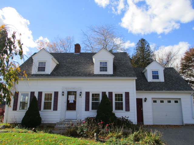 209 Green StreetSomersworth, NH, 03878Strafford County