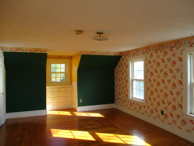 209 Green StreetSomersworth, NH, 03878Strafford County