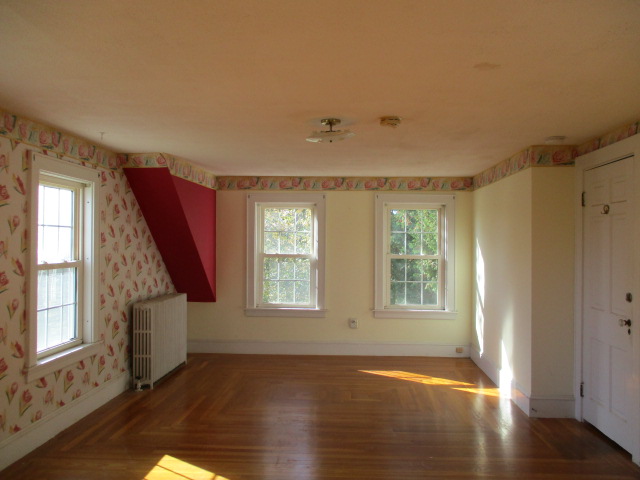 209 Green StreetSomersworth, NH, 03878Strafford County