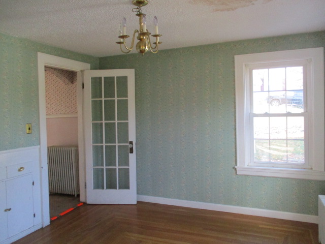 209 Green StreetSomersworth, NH, 03878Strafford County