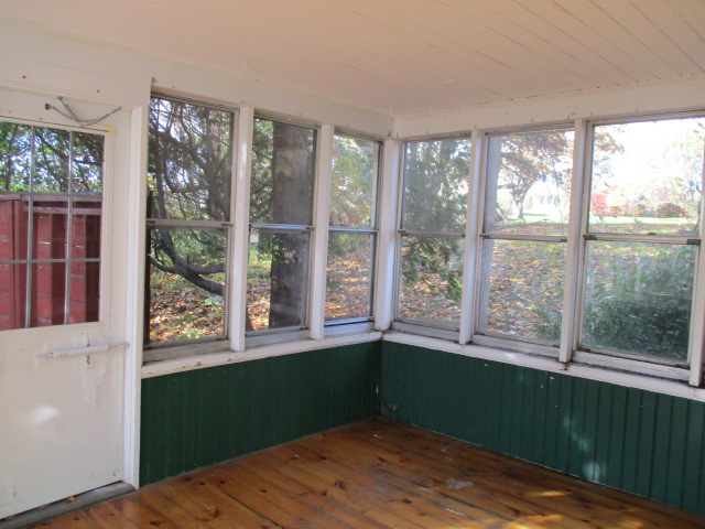 209 Green StreetSomersworth, NH, 03878Strafford County