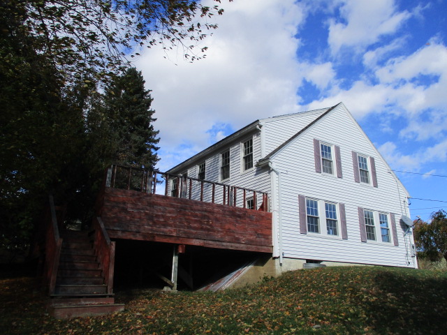 209 Green StreetSomersworth, NH, 03878Strafford County