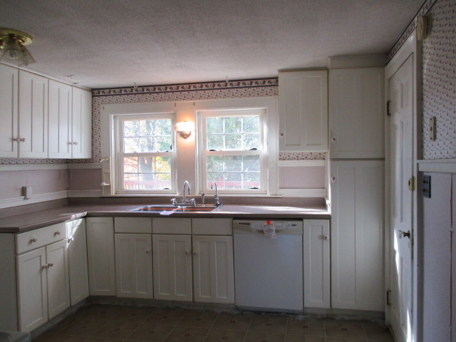 209 Green StreetSomersworth, NH, 03878Strafford County