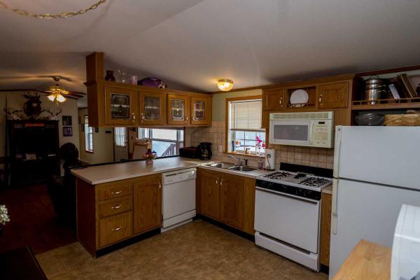 Sherwood Glen 695 Sherwood GlenSomersworth, NH 03878