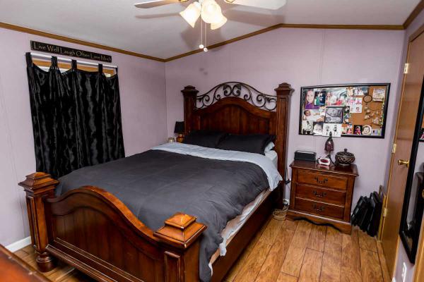 Sherwood Glen 695 Sherwood GlenSomersworth, NH 03878