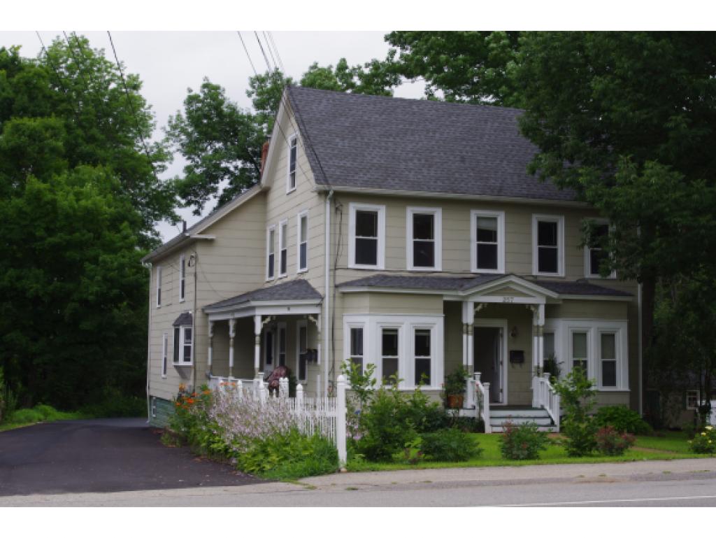 259 High Street, Somersworth, NH 03878