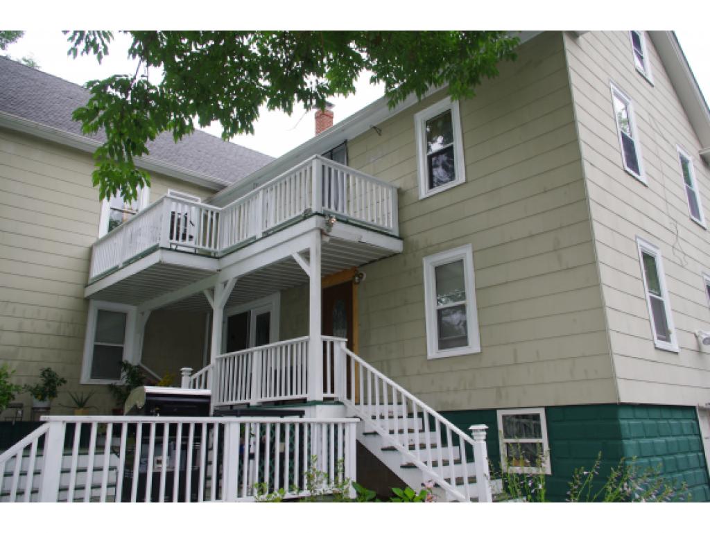 259 High Street, Somersworth, NH 03878
