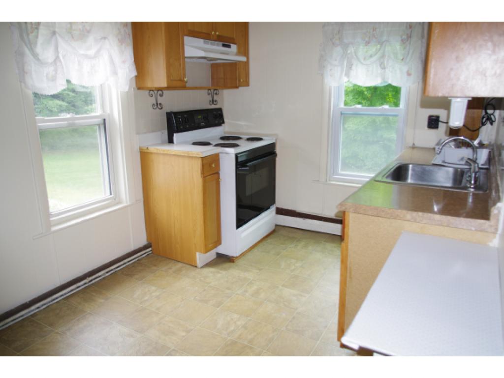 259 High Street, Somersworth, NH 03878
