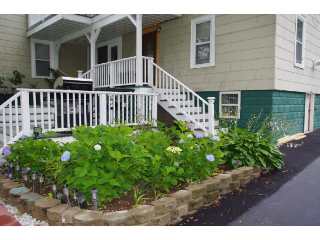 259 High Street, Somersworth, NH 03878