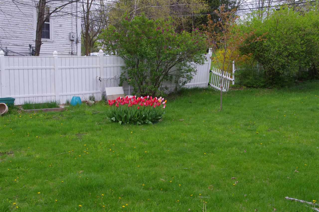 257 B HIGH Street, Somersworth, NH 03878