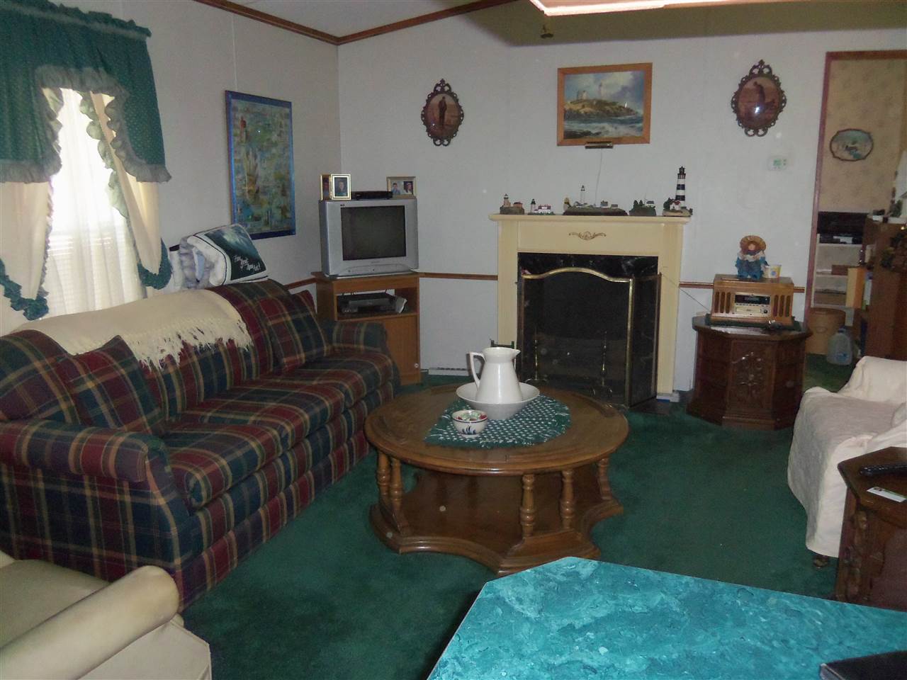 112 Fourth Street, Somersworth, NH 03878