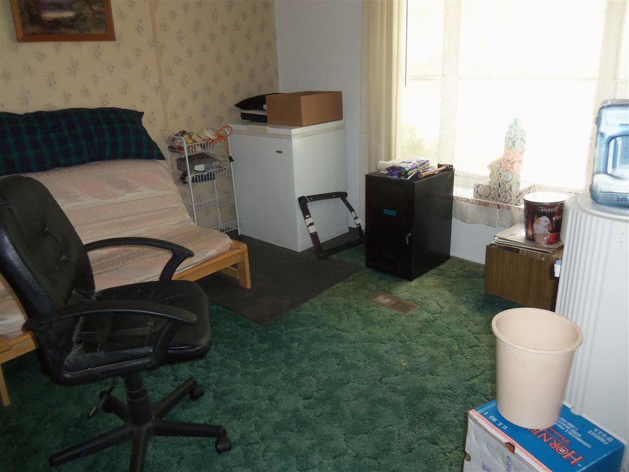 112 Fourth Street, Somersworth, NH 03878