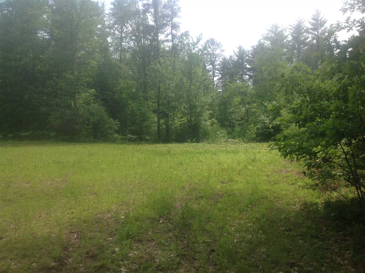 20 Pratt road Road, Effingham, NH 03882
