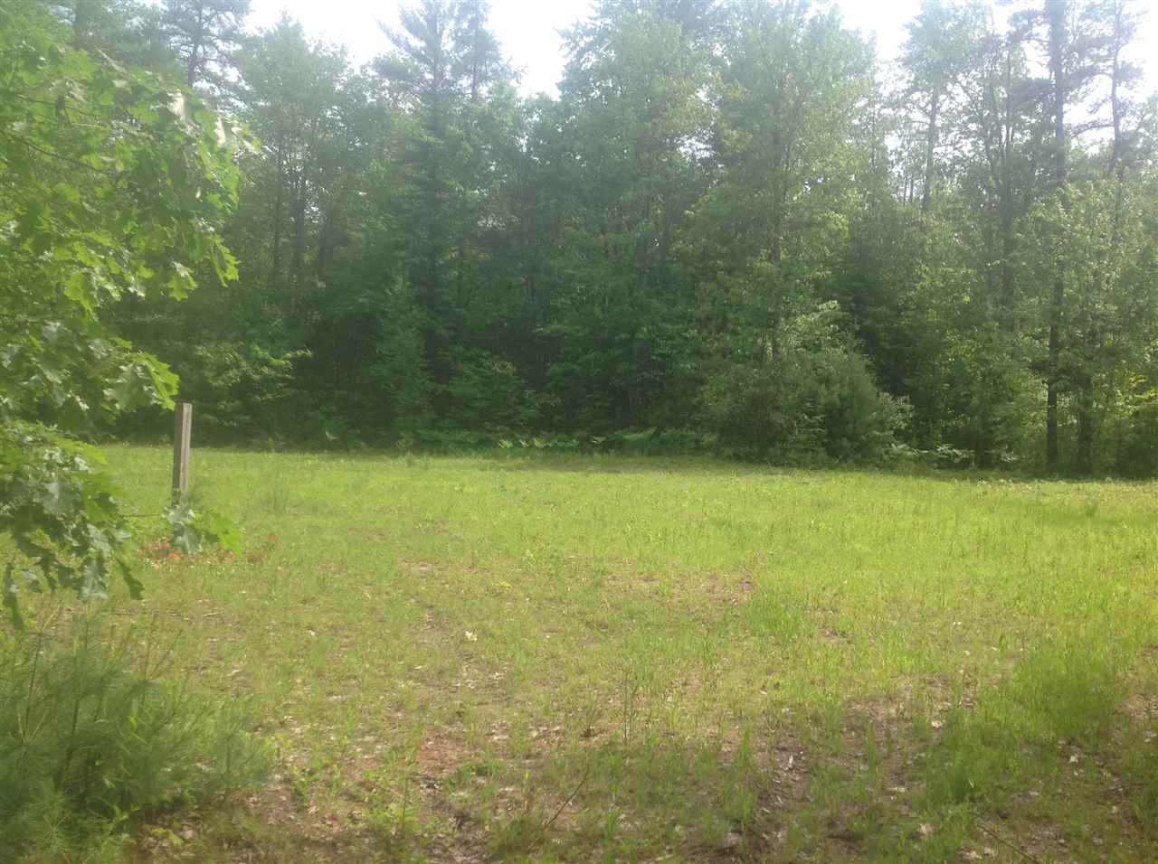 20 Pratt road Road, Effingham, NH 03882