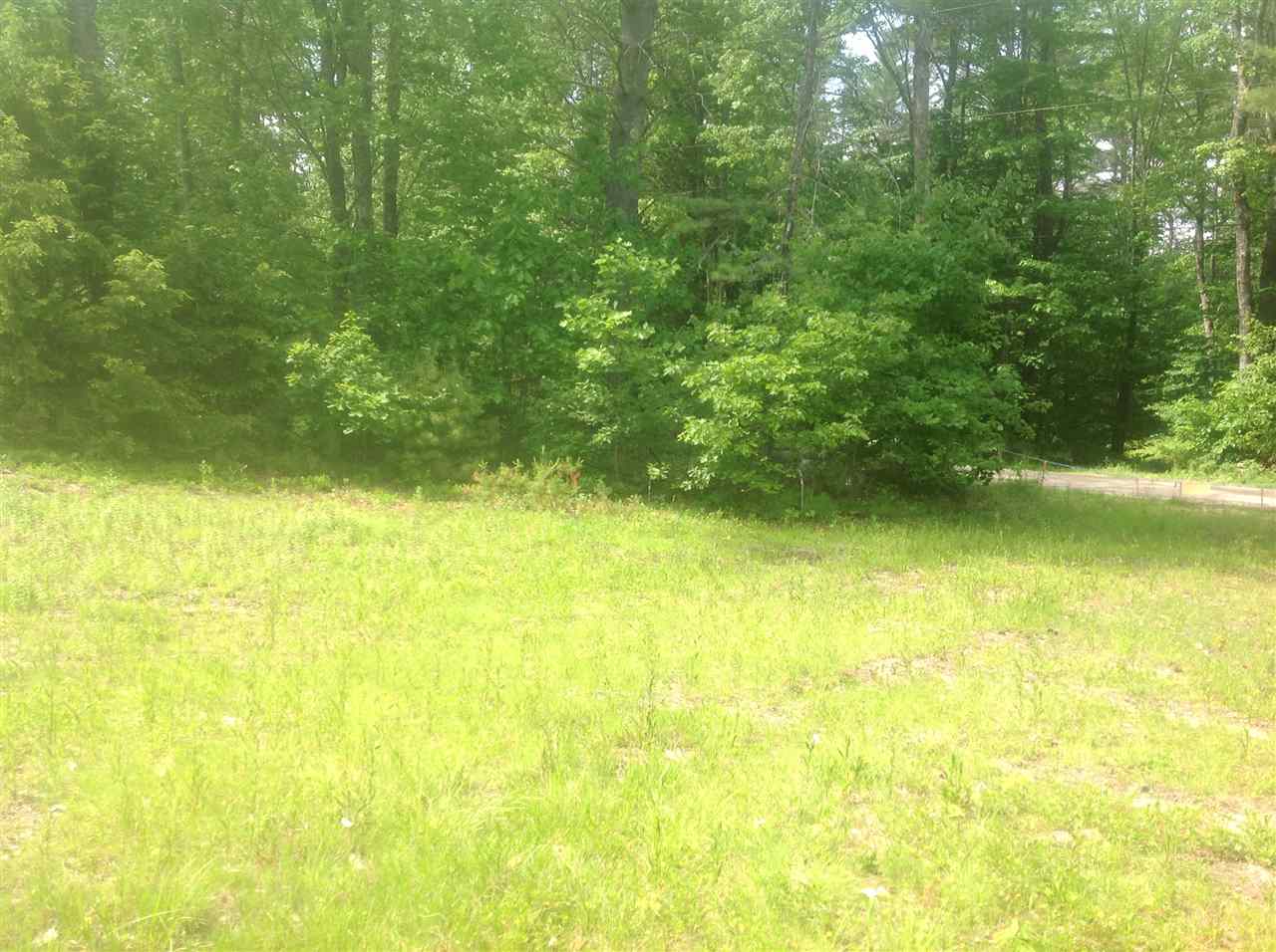 20 Pratt road Road, Effingham, NH 03882