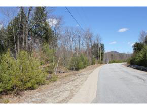 Lot 6 Green Mountain Road, Effingham, NH 03882