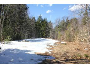 Lot 6 Green Mountain Road, Effingham, NH 03882
