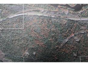 Lot 6 Green Mountain Road, Effingham, NH 03882