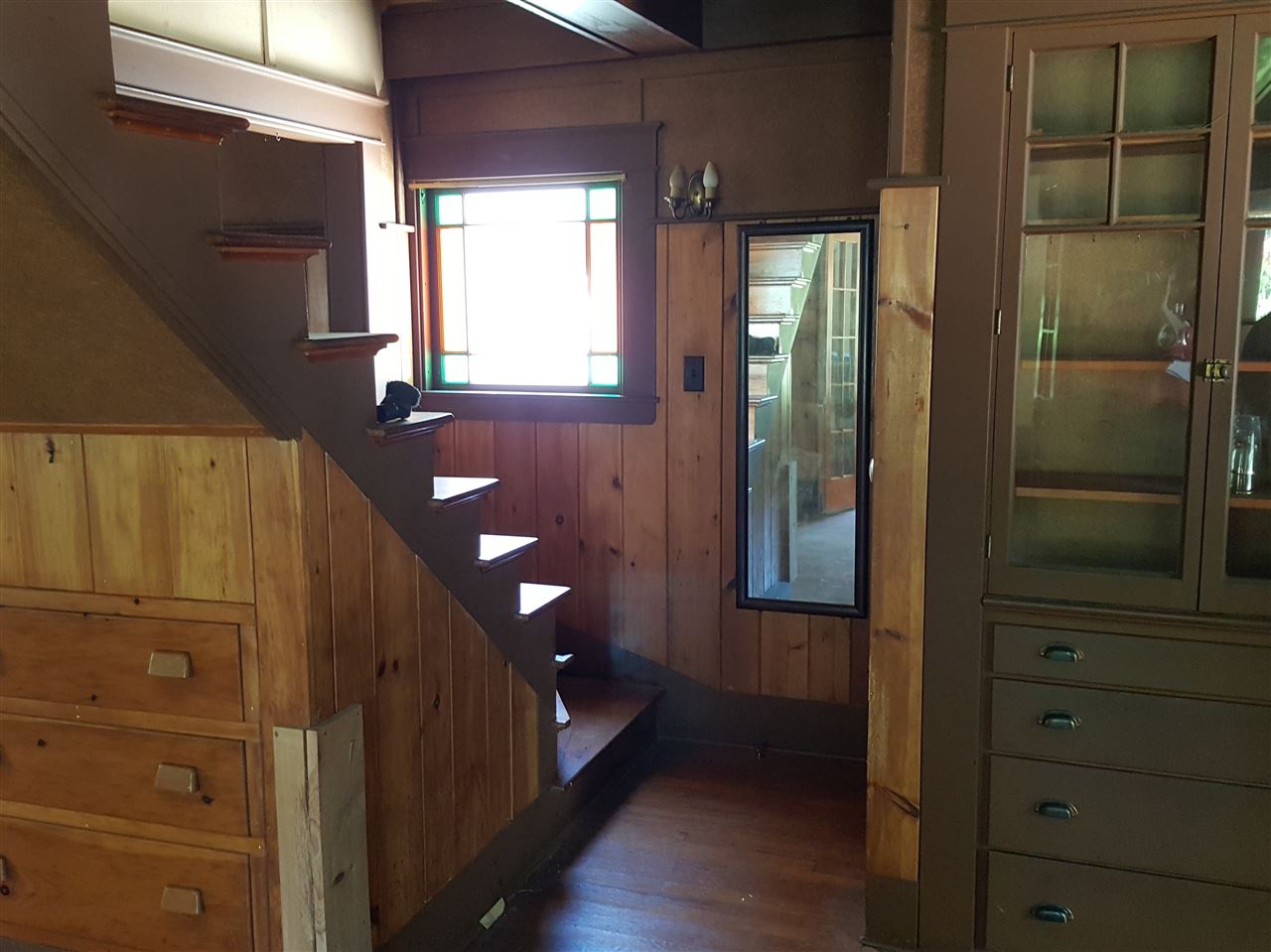 51 Iron Works Road, Effingham, NH 03882