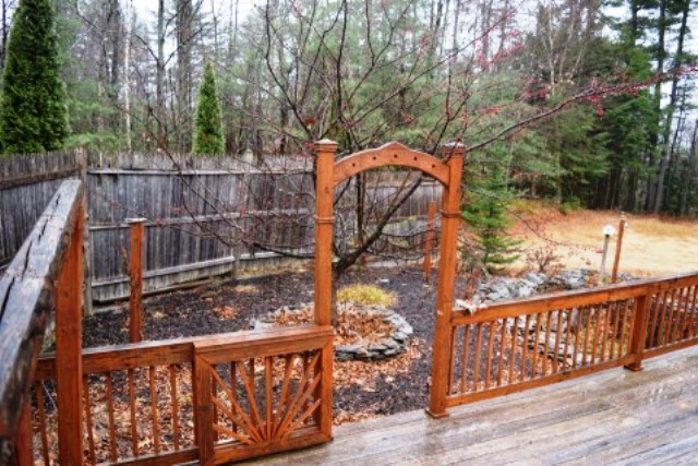 1635 Province RoadStrafford, NH, 03884Strafford County