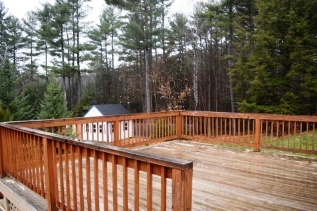 1635 Province RoadStrafford, NH, 03884Strafford County