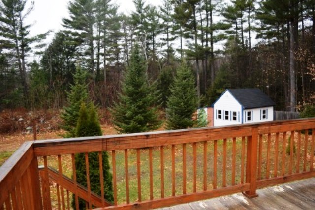 1635 Province RoadStrafford, NH, 03884Strafford County