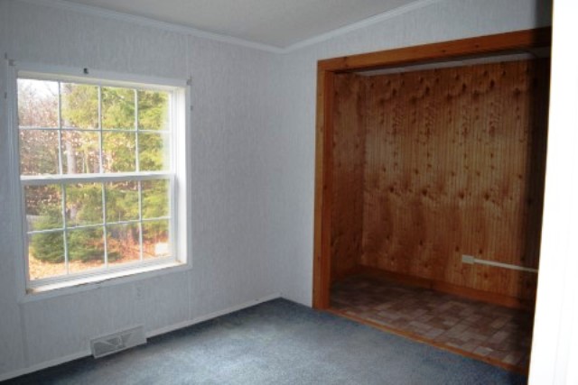 1635 Province RoadStrafford, NH, 03884Strafford County