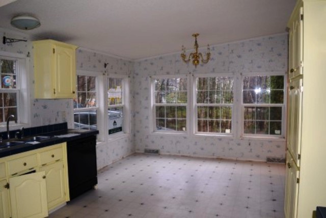 1635 Province RoadStrafford, NH, 03884Strafford County