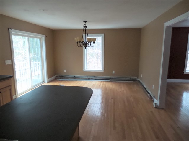 319 Roller CoasterStrafford, NH, 03884Strafford County