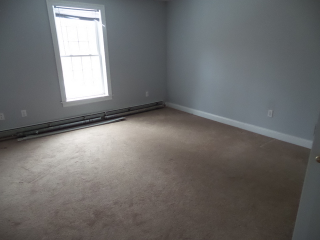 319 Roller CoasterStrafford, NH, 03884Strafford County
