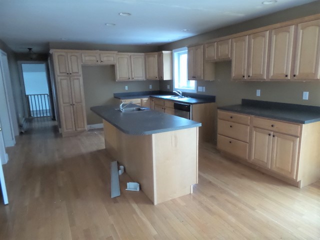 319 Roller CoasterStrafford, NH, 03884Strafford County