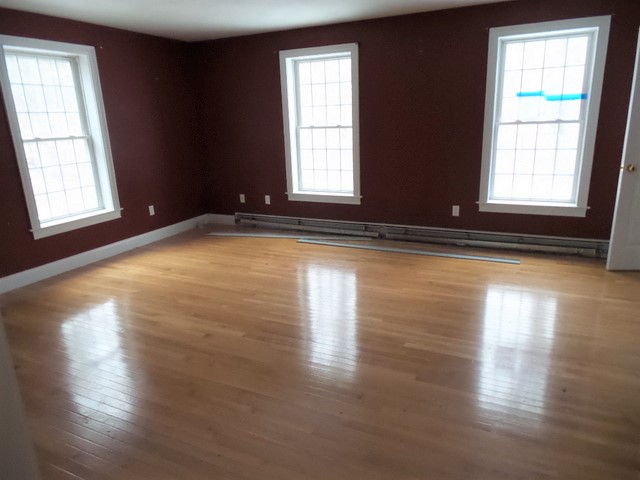 319 Roller CoasterStrafford, NH, 03884Strafford County