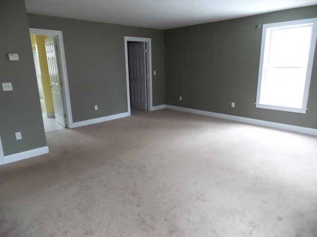 319 Roller CoasterStrafford, NH, 03884Strafford County