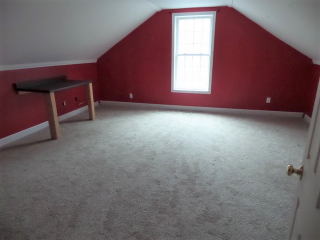 319 Roller CoasterStrafford, NH, 03884Strafford County