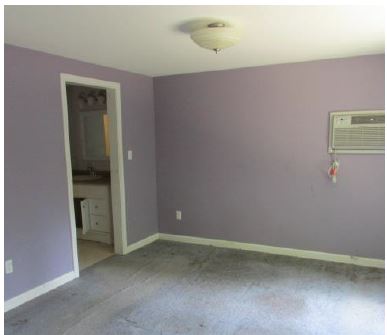 21 Bunnell DrStrafford, NH, 03884Strafford County