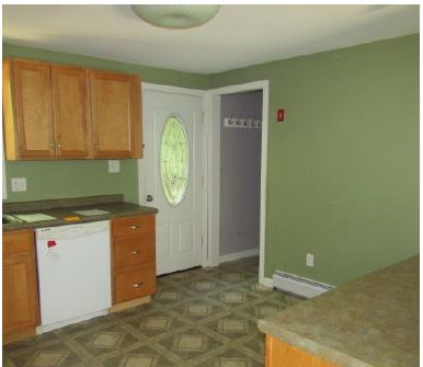 21 Bunnell DrStrafford, NH, 03884Strafford County