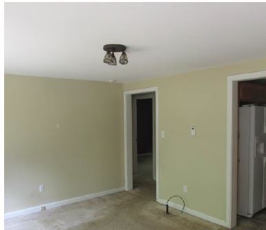 21 Bunnell DrStrafford, NH, 03884Strafford County