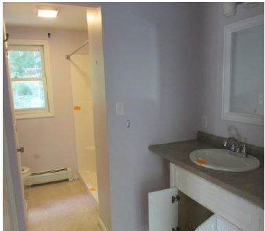 21 Bunnell DrStrafford, NH, 03884Strafford County
