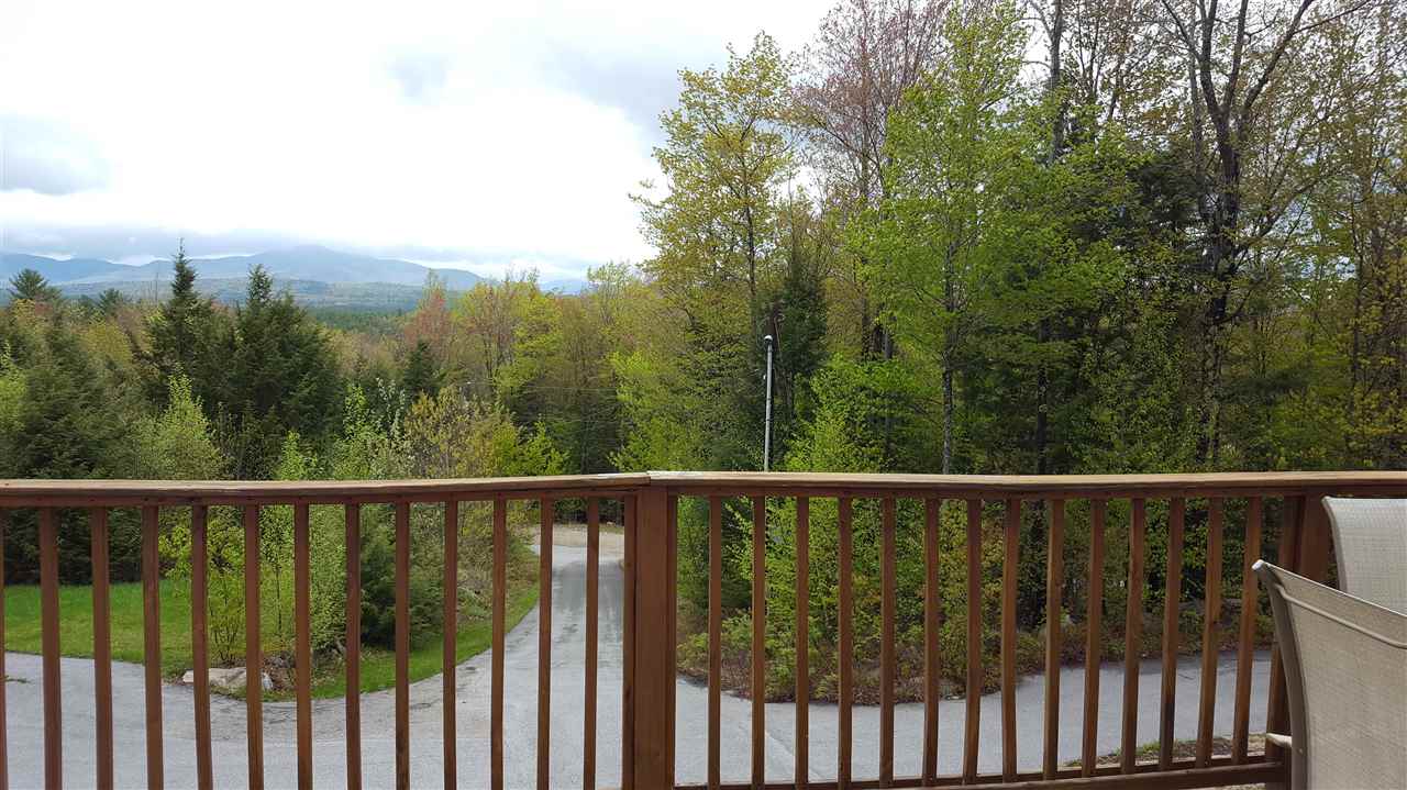 204 Summit View Drive, Tamworth, NH 03886