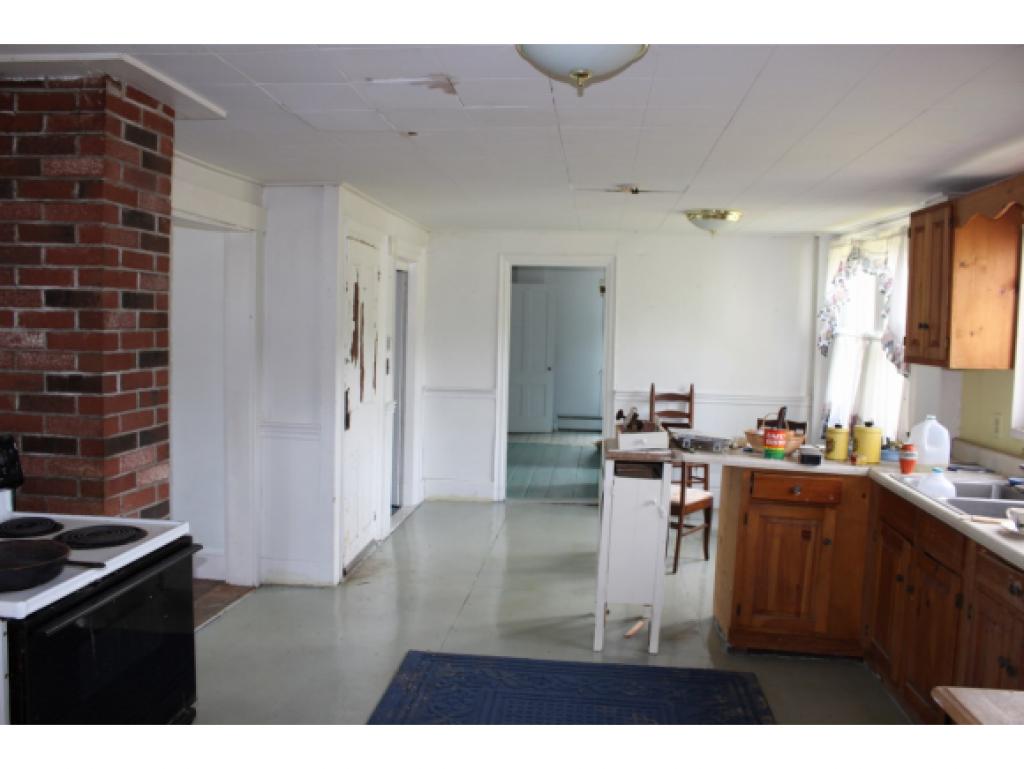 462 Bearcamp Highway, Tamworth, NH 03886