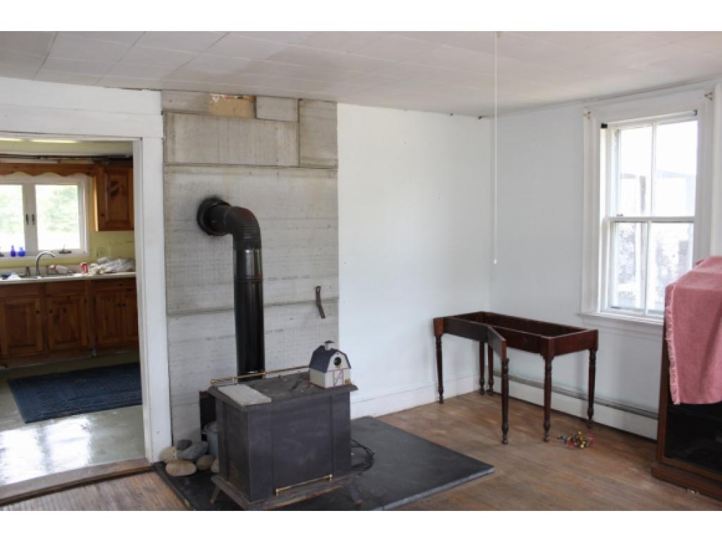 462 Bearcamp Highway, Tamworth, NH 03886