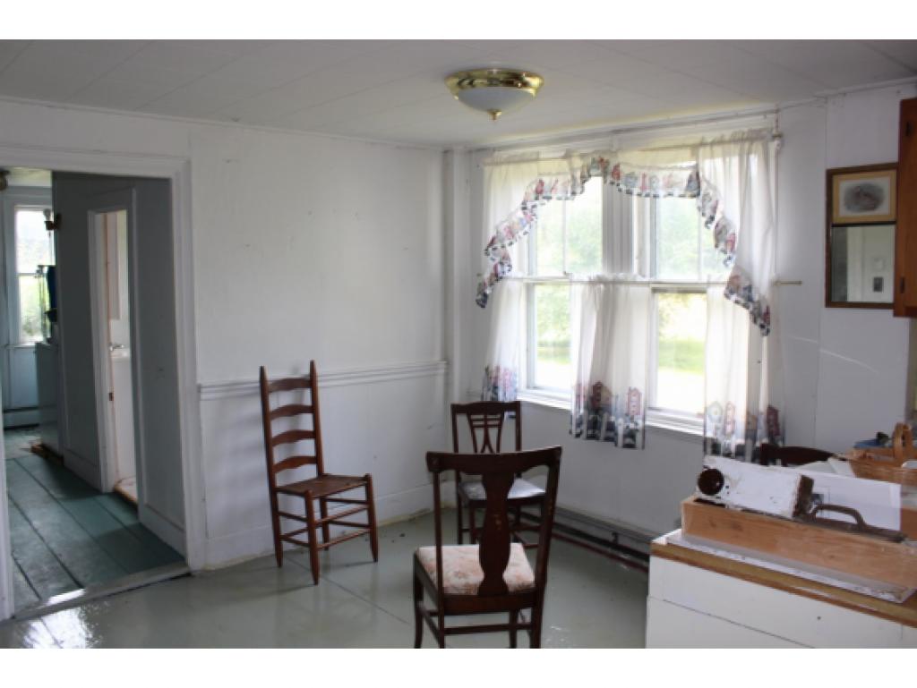 462 Bearcamp Highway, Tamworth, NH 03886