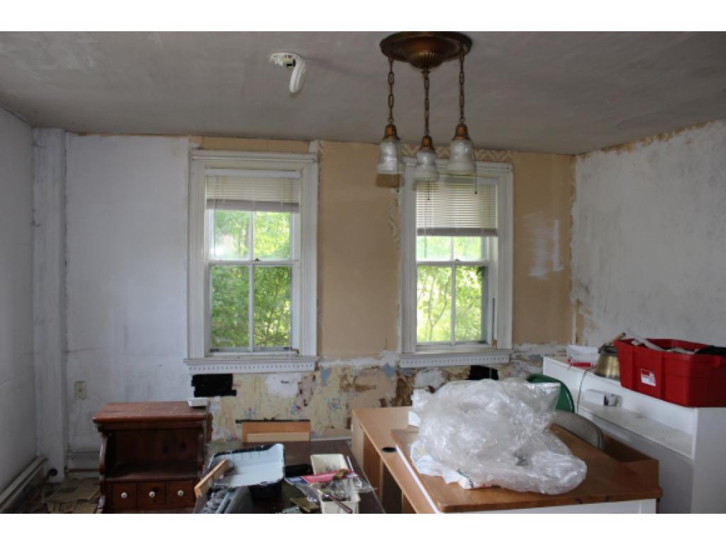 462 Bearcamp Highway, Tamworth, NH 03886