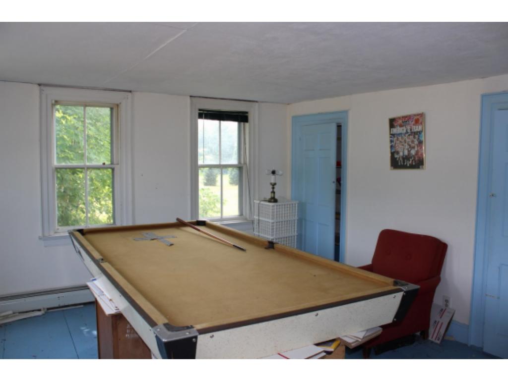 462 Bearcamp Highway, Tamworth, NH 03886