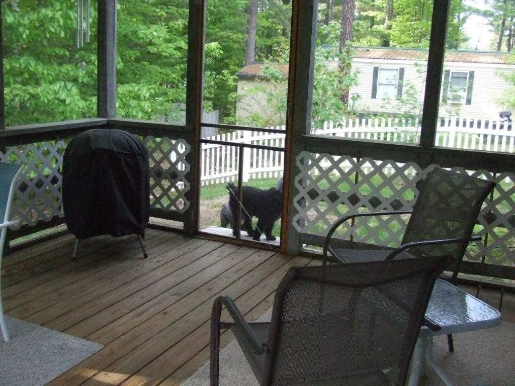 1701 White Mountain Highway #31, Tamworth, NH 03886