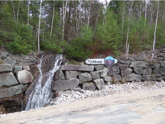 31 Swift River Way, Albany, NH 03886